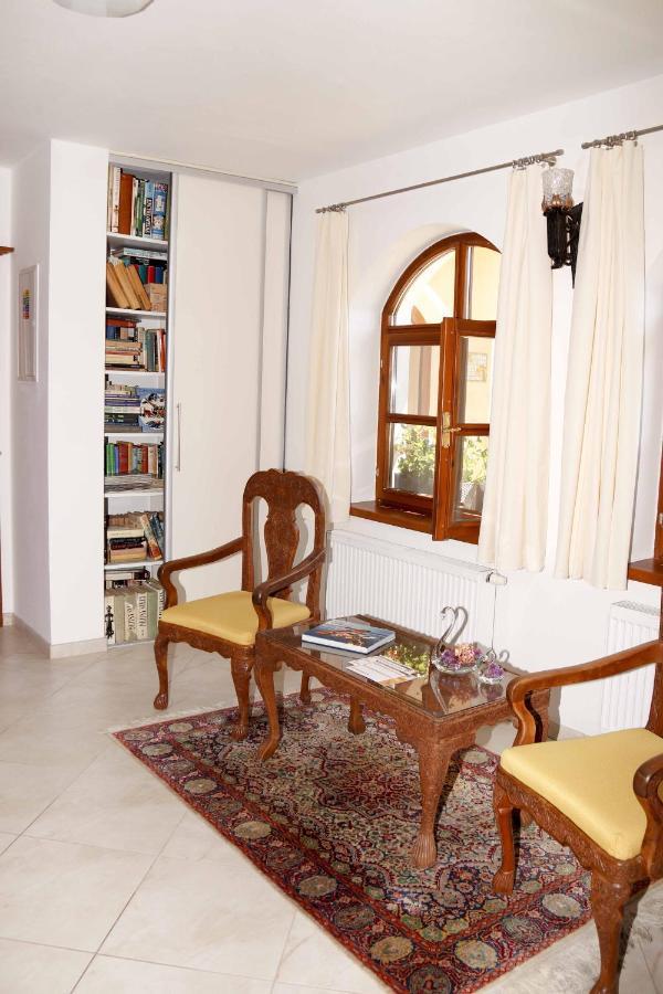 Apartman U Vagnera Двур-Кралове-над-Лабем Экстерьер фото