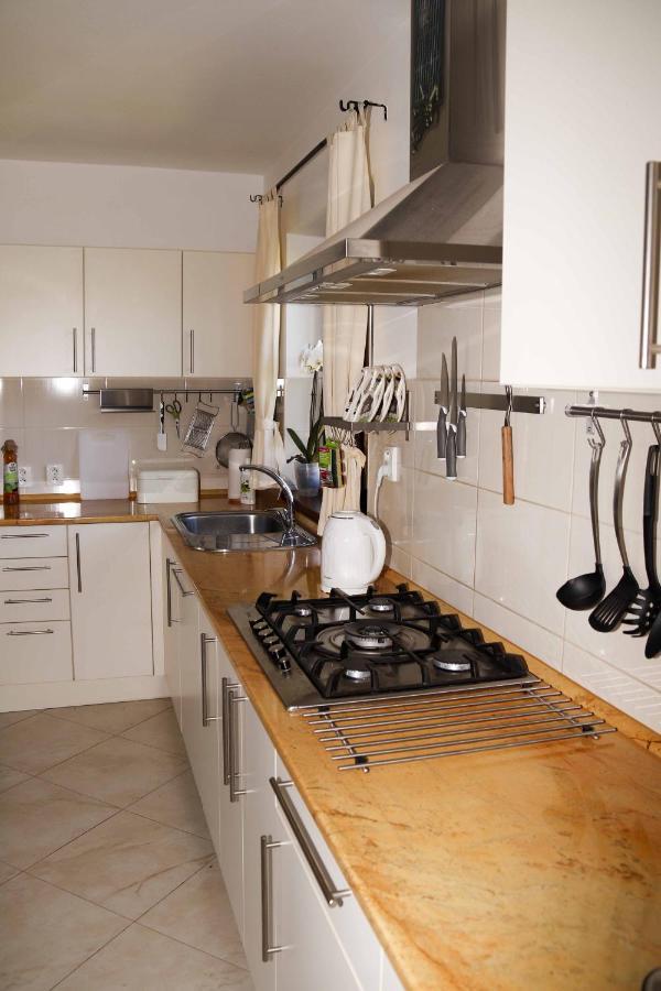 Apartman U Vagnera Двур-Кралове-над-Лабем Экстерьер фото